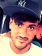 Alexx Basile