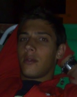 Christian Chiarillo