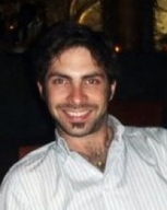 Daniele Andreola
