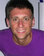 Luca Ciancetta