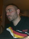 Alessandro Inneo
