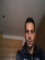 Leonardo Portogallo