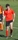 Andrea Mauro