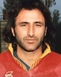 Johnny Rosselli