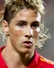 Sam De Carlo
