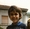 Alessandro Badalin