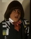 Stefano Signor