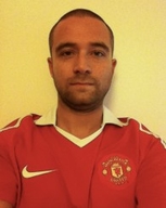 Ricardinho Corna
