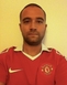 Ricardinho Corna
