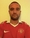Ricardinho Corna