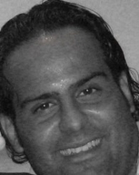 Andrea Emanuele