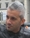 Nicola Di Toma