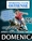 Sporting Club Ostiense