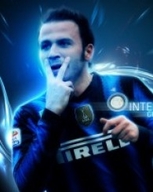 Davide Cospito