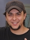 Luca Ferrari