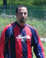 Eugenio Grandinetti
