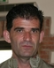 Gianni Milan 