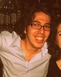 Diego Messana