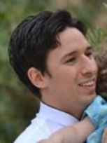 Borja Sáez Martínez