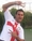 Mirco Scussolini