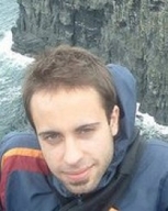 Giuliano Iorio