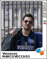 Vincenzo Marcovecchio