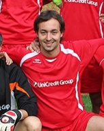 Simone Mammola