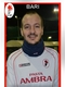 Riccardo Tempesta