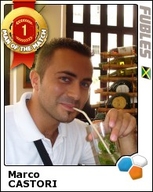 Marco Castori