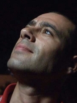 Emiliano D'attilia