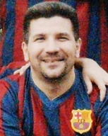Giovanni Ferrazzi