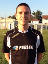 Antonio Gargiulo