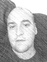 Alberto  Orlando 