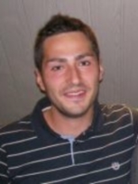 Vincenzo Giancola