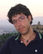 Alessandro Rampino