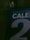 Diego Albasini2