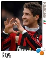 Pato Pato