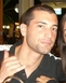 Alessandro Caricato
