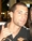 Alessandro Caricato