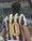 Alessandro Mauri