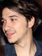 Gianluigi Notarnicola