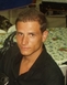 Dario Gancitano