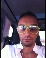 Antonio Derrico