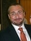 Daniel Rodríguez García