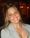 Maria Ilaria Di Laora