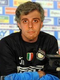 Dario Comi