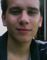 Pietro Fagiuoli