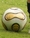 San Romano