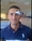 Riccardo Egi