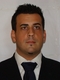 Marcello Sanna